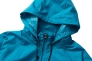 Куртка Nike Acg Oregon Micro Shell Jacket Light Blue DV9217-301 Фото 2