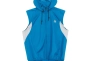 Куртка Nike Acg Oregon Micro Shell Jacket Light Blue DV9217-301 Фото 4