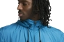 Куртка Nike Acg Oregon Micro Shell Jacket Light Blue DV9217-301 Фото 5