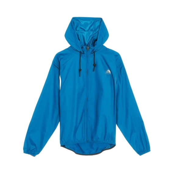 Куртка Nike Acg Oregon Micro Shell Jacket Light Blue DV9217-301 фото 6 — інтернет-магазин Tapok