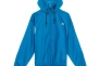 Куртка Nike Acg Oregon Micro Shell Jacket Light Blue DV9217-301 Фото 6