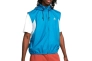 Куртка Nike Acg Oregon Micro Shell Jacket Light Blue DV9217-301 Фото 8