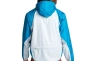 Куртка Nike Acg Oregon Micro Shell Jacket Light Blue DV9217-301 Фото 9