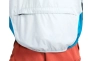 Куртка Nike Acg Oregon Micro Shell Jacket Light Blue DV9217-301 Фото 10
