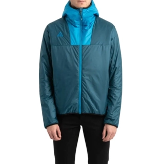 Куртка NIKE ACG PrimaLoft CD7650-347