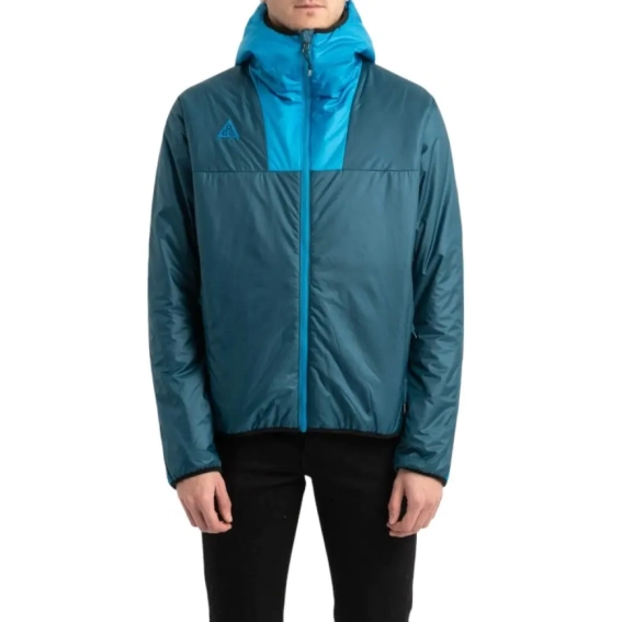 Куртка NIKE ACG PrimaLoft CD7650-347 фото 1 — інтернет-магазин Tapok