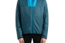 Куртка NIKE ACG PrimaLoft CD7650-347 Фото 1