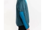 Куртка NIKE ACG PrimaLoft CD7650-347 Фото 2
