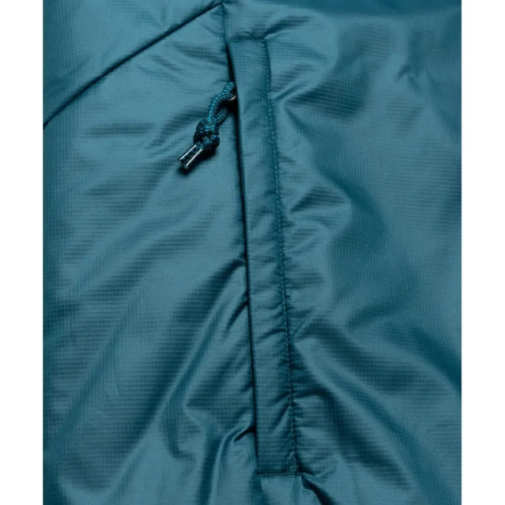 Куртка NIKE ACG PrimaLoft CD7650-347 фото 3 — інтернет-магазин Tapok