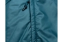 Куртка NIKE ACG PrimaLoft CD7650-347 Фото 3