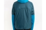 Куртка NIKE ACG PrimaLoft CD7650-347 Фото 4