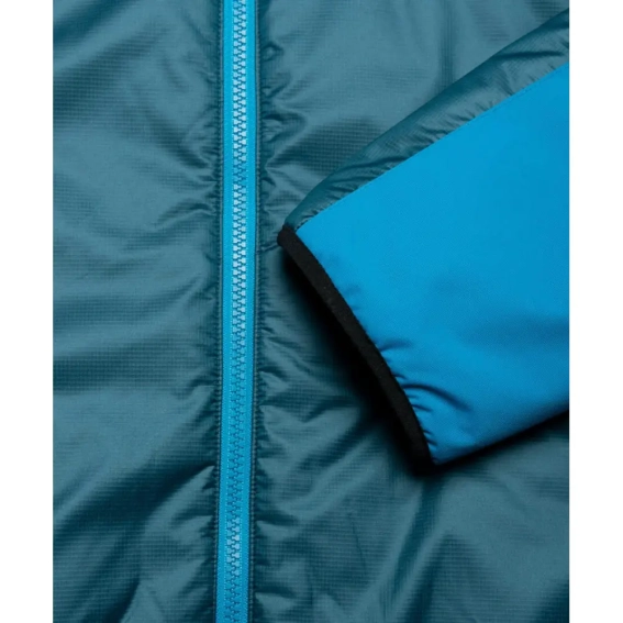 Куртка NIKE ACG PrimaLoft CD7650-347 фото 5 — інтернет-магазин Tapok