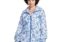 Куртка Nike Fff Awf France White DH5020-100 Фото 1