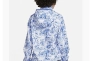 Куртка Nike Fff Awf France White DH5020-100 Фото 3