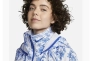 Куртка Nike Fff Awf France White DH5020-100 Фото 4