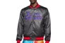 Куртка Nike LJ M NK VARSITY JKT TS DJ3891-010 Фото 1