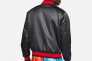 Куртка Nike LJ M NK VARSITY JKT TS DJ3891-010 Фото 2