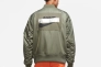Куртка Nike M Nsw Punk Bomber Jacket CZ1670-380 Фото 2