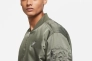 Куртка Nike M Nsw Punk Bomber Jacket CZ1670-380 Фото 4
