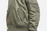 Куртка Nike M Nsw Punk Bomber Jacket CZ1670-380 Фото 5