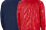 Куртка Nike PSG M NSW NK JKT AUT CL Ci1311-414 Фото 2
