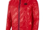 Куртка Nike PSG M NSW NK JKT AUT CL Ci1311-414 Фото 4