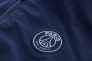 Куртка Nike PSG M NSW NK JKT AUT CL Ci1311-414 Фото 5