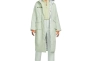 Куртка Nike Sportswear Therma-FIT Repel Parka Thermore Women Jacket DD4650-013 Фото 1