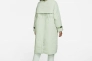 Куртка Nike Sportswear Therma-FIT Repel Parka Thermore Women Jacket DD4650-013 Фото 2