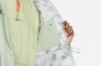 Куртка Nike Sportswear Therma-FIT Repel Parka Thermore Women Jacket DD4650-013 Фото 4