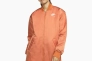 Куртка Nike W Air Bomber Jkt Therma-Fit Synfl Orange DD4640-816 Фото 1