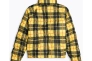 Куртка Nike W Nsw Syn Fill Jkt Stmt Aop Pd CI5021-703 Фото 4