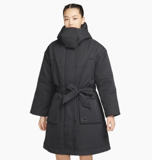 Куртка Nike Women&#39;s Jordan 23 Engineered Parka