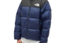 Куртка The North Face ACONCAGUA PKT JKT TNF BLACK NF0A7ZJPJK3 Фото 1