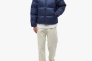 Куртка The North Face ACONCAGUA PKT JKT TNF BLACK NF0A7ZJPJK3 Фото 2