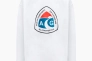 Лонгслив Nike Nrg Acg Long Sleeve Outdoor T-Shirt White DX9450-100 Фото 1