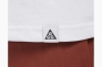 Лонгслив Nike Nrg Acg Long Sleeve Outdoor T-Shirt White DX9450-100 Фото 4
