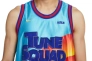 Майка Nike Dri-FIT Space Jam DJ3864-434 Фото 3