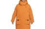 Парка Nike Sportswear Storm-Fit Adv Tech Pack Orange DD4658-738 Фото 1
