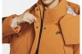 Парка Nike Sportswear Storm-Fit Adv Tech Pack Orange DD4658-738 Фото 5
