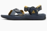 Сандалии Nike Acg Air Deschutz+ Se Thunder Blue Ochre DR1020-400 Фото 1