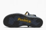 Сандалии Nike Acg Air Deschutz+ Se Thunder Blue Ochre DR1020-400 Фото 2