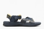 Сандалии Nike Acg Air Deschutz+ Se Thunder Blue Ochre DR1020-400 Фото 3