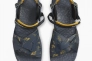 Сандалии Nike Acg Air Deschutz+ Se Thunder Blue Ochre DR1020-400 Фото 4