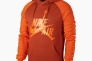 Спортивний костюм Jordan Jumpman Classic Fleece BV6010-246 Фото 1