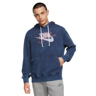 Спортивный костюм NIKE M NSW RETRO JOGGER FT