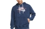 Спортивный костюм NIKE M NSW RETRO JOGGER FT Фото 1