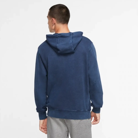 Спортивный костюм NIKE M NSW RETRO JOGGER FT фото 2 — интернет-магазин Tapok