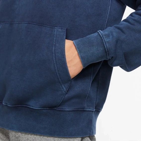 Спортивный костюм NIKE M NSW RETRO JOGGER FT фото 3 — интернет-магазин Tapok