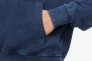 Спортивный костюм NIKE M NSW RETRO JOGGER FT Фото 3